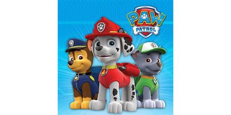 Paw Patrol On A Roll On Steam Lupon Gov Ph