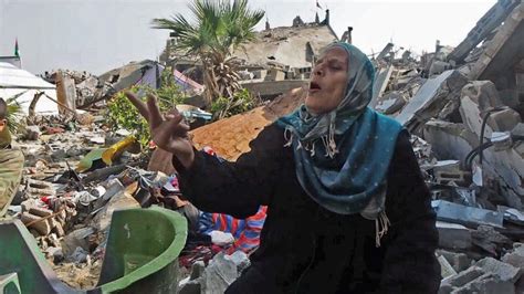 The Intercept: Obscure Mobile Phone Surveillance Tool Operating ... 