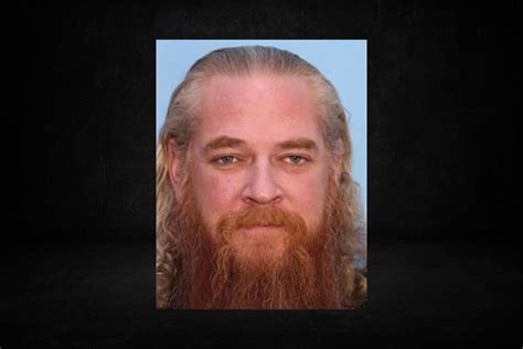 Body Of Missing Lincoln County Man Found Following Search