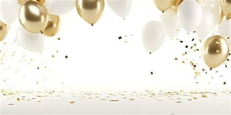 Anniversary Balloons Stock Photos, Images and Backgrounds for Free Download