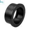 Rubber Bushing Isolator Silicone Insulating Bushing Rubber Grommet Bushing