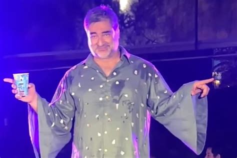 Zeca Camargo Comenta Sobre Memes E Repercuss O Da Performance Como Dj