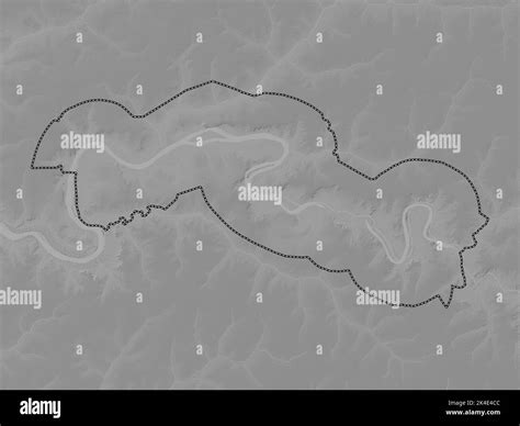 Kuta Black and White Stock Photos & Images - Alamy