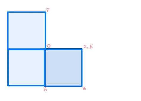 Four Squares Iv Solution In Notes