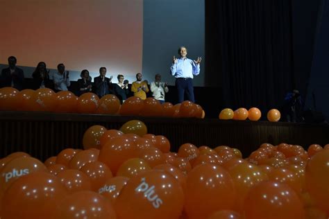 Cine Sunt Cei Trei Anonimi Care Au Pacalit PSD Ul Cum S A Infiintat