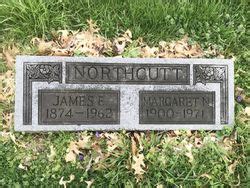 James Emerson Northcutt Sr Find A Grave Memorial