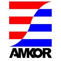 AMKOR A&E, INC. | LinkedIn