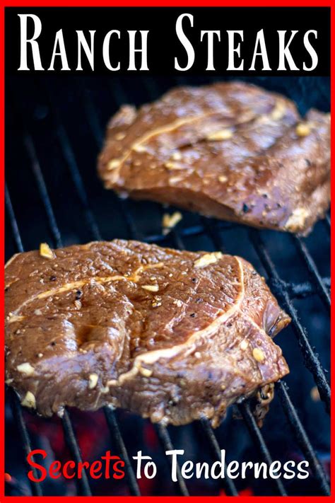 Porterhouse Steak On The Grill Artofit