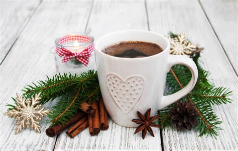 Weihnachtskaffee Mit Schuss Rezepte Suchen