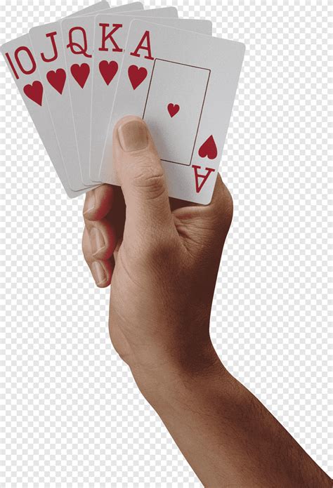 Imagens Baralho De Cartas Png E Vetor Fundo Transparente Para