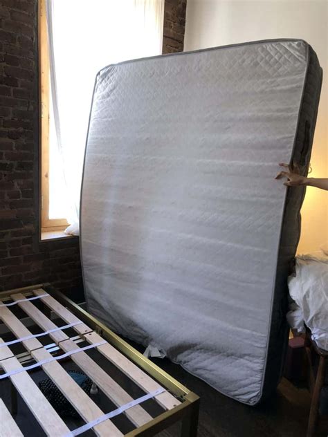 Best Mattress And Box Spring Covers For Bed Bugs