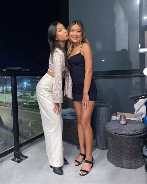 Party Babes Nudes Realasians NUDE PICS ORG