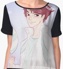 Oikawa Tooru: Gifts & Merchandise | Redbubble