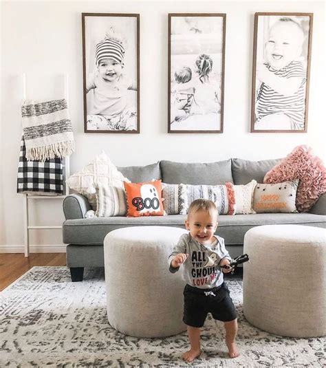 Smallwood Home On Instagram Looks Like Someone Is Excited About His