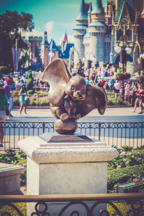 dumbo on Tumblr