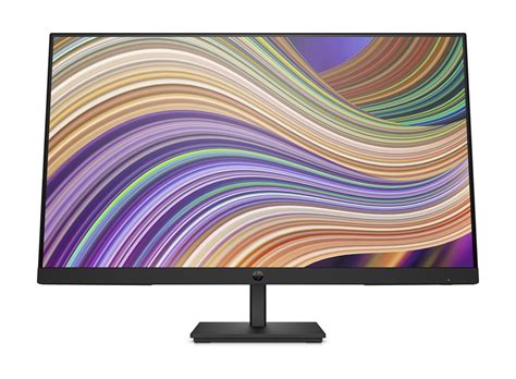 Latest HP Monitors prices buy and save on HP Monitor Screen for home ...