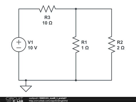 ENEE101_mod8_1_prelab7 - CircuitLab 