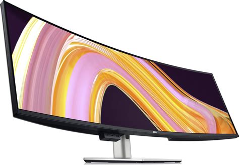 Amazon Lg Wl C Wy Inch Ultrawide Dual Qhd Ips Curved