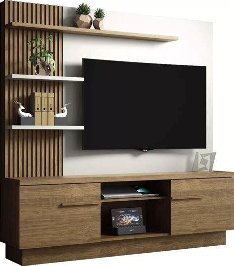 Pin By Trend Realm On Diy Tv Unit Interior Design Modern Tv Wall