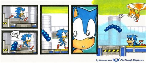 Sonic The Hedgehog Chemical Plant Zone Act Plant Zones Sonic