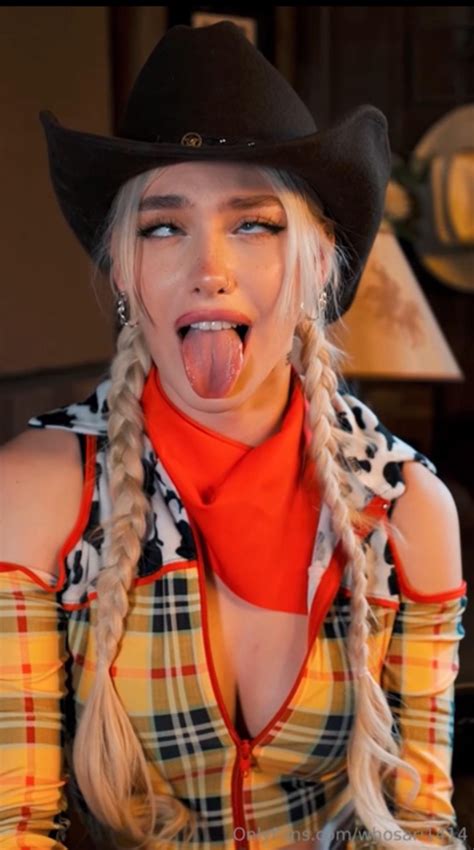 RANDOM PUSSIES GALLERY RDT Porn Pic