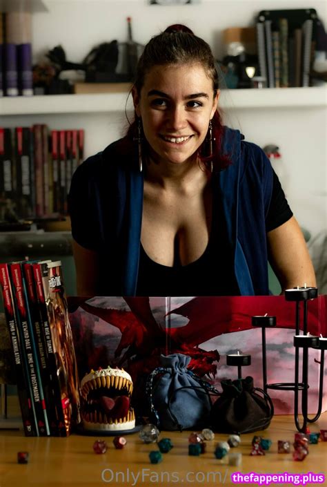 Rerenga Cosplay Rerenga Cosplay Rerengacos Nude OnlyFans Photo The Fappening Plus