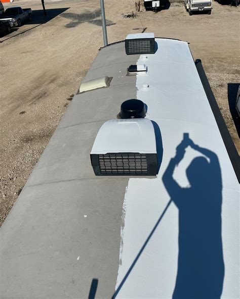 Michael Polanco (@texas_super_therm_guy) • Instagram photos and videos