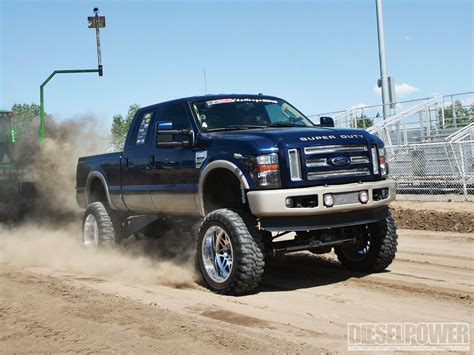 F250 Diesel Wallpaper - WallpaperSafari