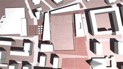 St Dtebau Landschaftsplanung Gr Nplanung Hildesheim Hannover