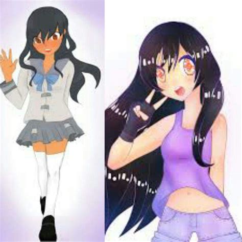 Aphmau Wiki Aphmau Amino