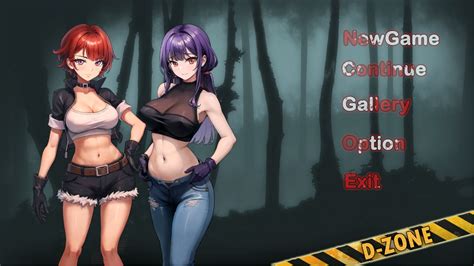 Adult Games Collector Porn Games Sex Games D Zone Final Version