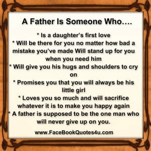 Bad Father Quotes. QuotesGram