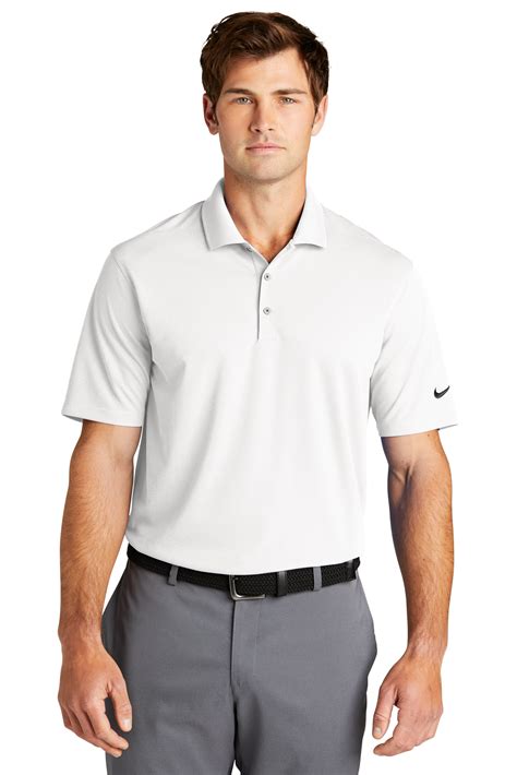 Nike Dri Fit Micro Pique 2 0 Polo Product Online Apparel Market