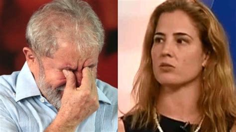 Ju Za Que Condenou Lula No Caso Do S Tio Exemplo De Mulher Independente