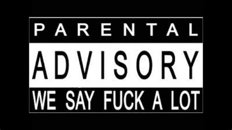 Pussy Delight YouTube