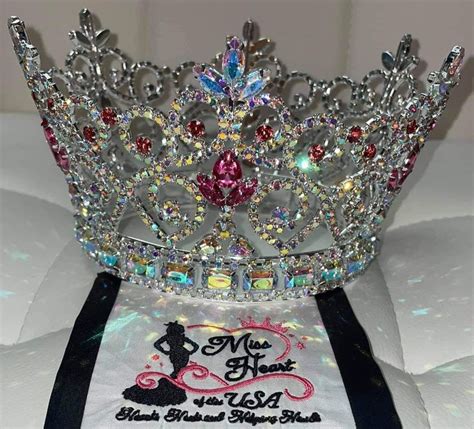 Pageant Crowns Pageants Trophies Room Decor Crown Jewelry Queen