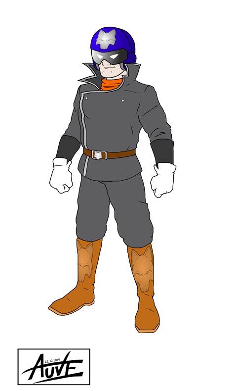 Characters expressions and other - Captain Wolf by 92CaptainWolf on ...
