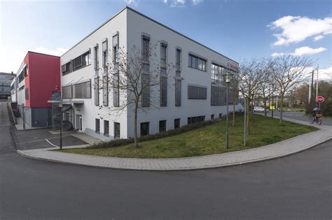 Rathausgalerie Markkleeberg Adtv Tanzschule Leipzig Oliver Tina