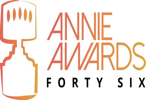 Spider Man Into The Spider Verse Dominates At The Annie Awards Full