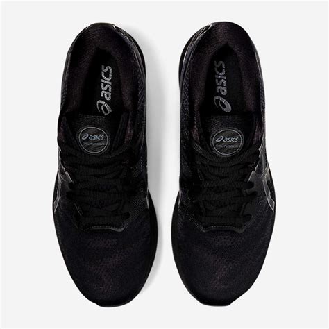 Asics Gel-Nimbus™ 23