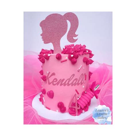 Torta Barbie Lupon Gov Ph