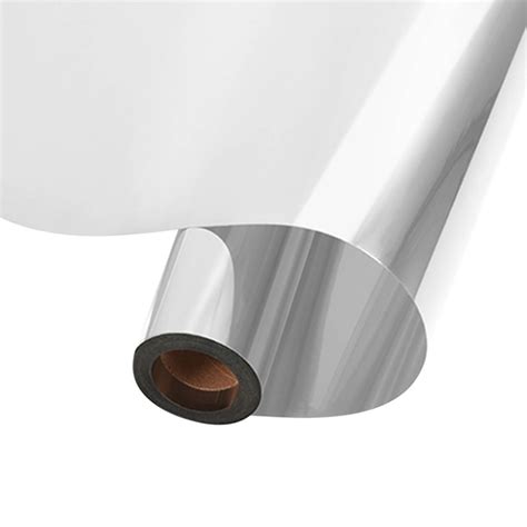 Moocorvic Window Film, One Way Window Film Day and Night, Mirror Effect