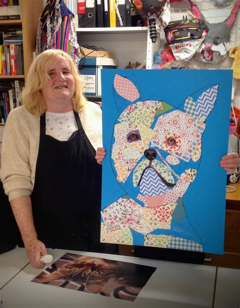 On the Road – Abercorn Secondary School - Project Ability