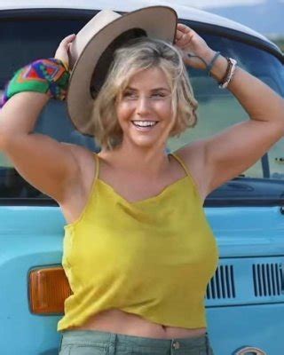 Bea Flora Nude Porn Pics Leaked XXX Sex Photos App Page PICTOA