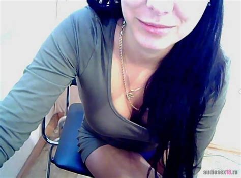 Free Russian Dirty Talk Porn Videos XHamster