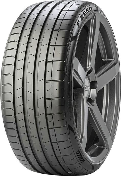 Pirelli P Zero Runflat Tyre Reviews And Ratings