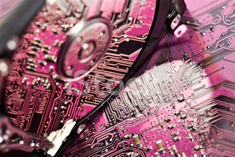 hard disk background stock photo royalty  freeimages