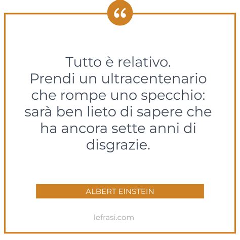 Tutto è relativo Prendi un ultracentenario che rompe uno