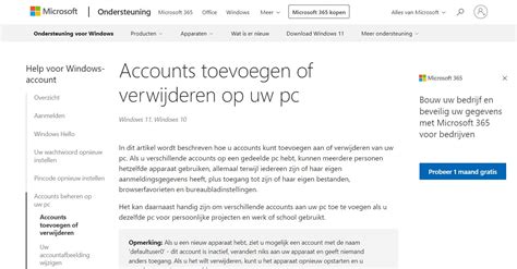 Windows Inloggers Verwijderen Be Inloggen