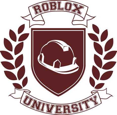 Roblox University | Dream Fiction Wiki | Fandom